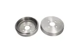 beben-ham-bd-9633-kav-producent-czesci-kavo-parts