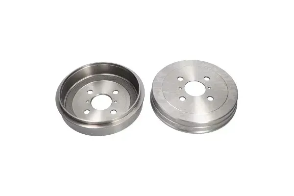 beben-ham-bd-9633-kav