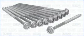 zestaw-srub-glowicy-cylindrow-81028500-ajusa