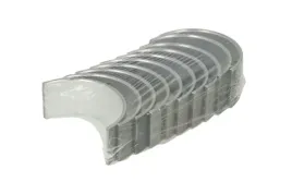 zestaw-panewek-walu-korbowego-454hs20120000-mah