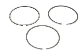 zestaw-pierscieni-tloka-68112n0-mah