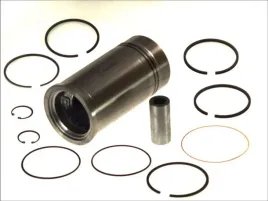 tlok-4543190-mah-mahle