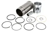 tlok-4543190-mah-mahle-stan-nowy