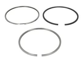 zestaw-pierscieni-tloka-22701n0-mah