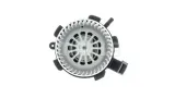 dmuchawa-ab132000p-mah-mahle-jakosc-czesci-zgodnie-z-gvo-q-oryginal-z-logo-producenta-czesci-oem-oes