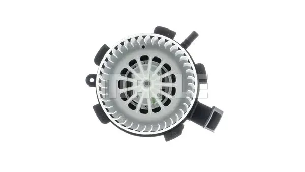 dmuchawa-ab132000p-mah-mahle