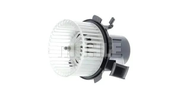 dmuchawa-ab132000p-mah-mahle-producent-czesci-mahle