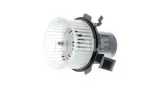 dmuchawa-ab132000p-mah-mahle-producent-czesci-mahle