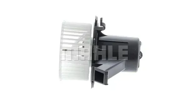 dmuchawa-ab132000p-mah-mahle-typ-samochodu-samochody-osobowe