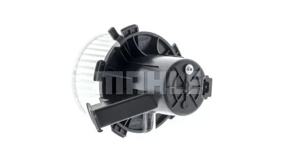 dmuchawa-ab132000p-mah-mahle-waga-z-opakowaniem-4-kg