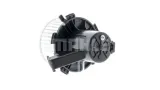 dmuchawa-ab132000p-mah-mahle-waga-z-opakowaniem-4-kg