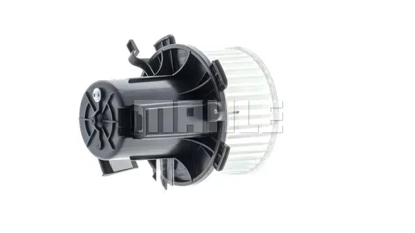 dmuchawa-ab132000p-mah-mahle-numer-katalogowy-czesci-ab-132-000p