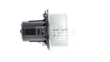 dmuchawa-ab132000p-mah-mahle-numery-katalogowe-zamiennikow-aks-dasis-128181n-ava-quality-cooling-mc8018-diederichs-dcg1096-eaclima-42a44001-esen-skv-68skv178-febi-bilstein-177108-itab-automotive-50076036av-itab-automotive-50076036ov-kamoka-7790310-metzger-0917850-reach-1-16-12134-ridex-2669i0160-stark-skib-0310160-swag-33-10-3906-tyc-533-0001-vemo-v30-03-1787-wilmink-group-wg2117904-wilmink-group-wg2160240-wilmink-group-wg2179769-wilmink-group-wg2416651