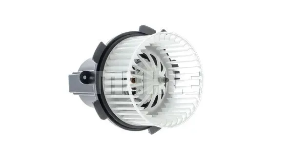 dmuchawa-ab132000p-mah-mahle-wersja-europejska
