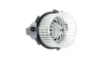 dmuchawa-ab132000p-mah-mahle-wersja-europejska