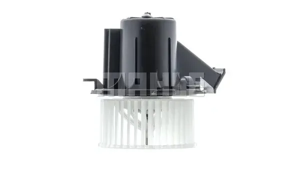 dmuchawa-ab132000p-mah-mahle-stan-nowy-jakosc-czesci-zgodnie-z-gvo-q-oryginal-z-logo-producenta-czesci-oem-oes