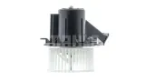 dmuchawa-ab132000p-mah-mahle-stan-nowy-jakosc-czesci-zgodnie-z-gvo-q-oryginal-z-logo-producenta-czesci-oem-oes