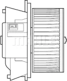 dmuchawa-ab107000p-mah-mahle-stan-nowy