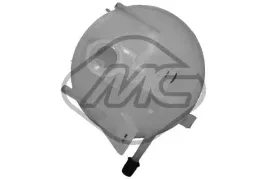 zbiornik-wyrownawczy-kpl-03695-mtc