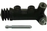 silownik-sprzegla-ccs-9019-kav