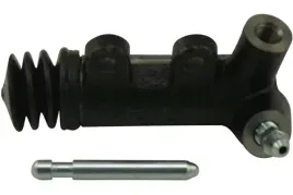 silownik-sprzegla-ccs-9019-kav