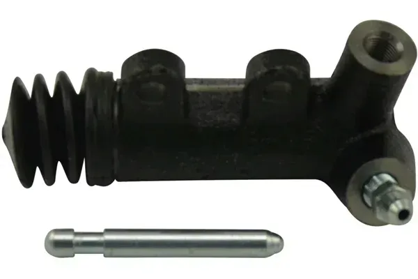 silownik-sprzegla-ccs-9019-kav