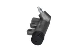 silownik-sprzegla-ccs-9019-kav-stan-nowy