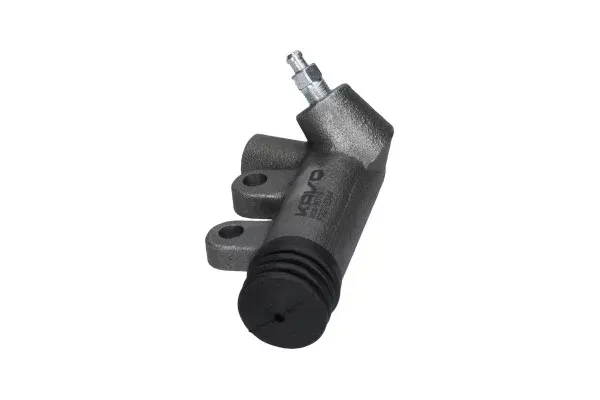 silownik-sprzegla-ccs-9019-kav