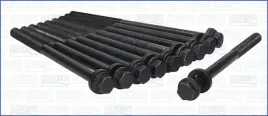 zestaw-srub-glowicy-cylindrow-81039500-ajusa