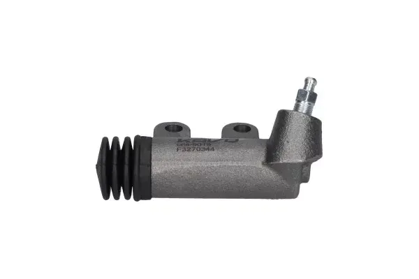 silownik-sprzegla-ccs-9019-kav-producent-czesci-kavo-parts
