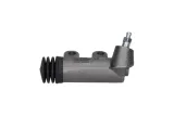silownik-sprzegla-ccs-9019-kav-producent-czesci-kavo-parts