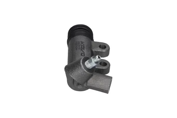 silownik-sprzegla-ccs-9019-kav-typ-samochodu-samochody-osobowe