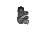 silownik-sprzegla-ccs-9019-kav-typ-samochodu-samochody-osobowe