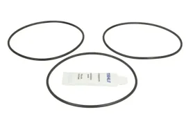zestaw-uszczelek-tulei-cylindra-439-sk-50039-000