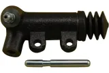 silownik-sprzegla-ccs-9002-kav