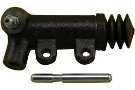 silownik-sprzegla-ccs-9002-kav