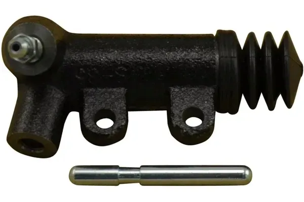 silownik-sprzegla-ccs-9002-kav