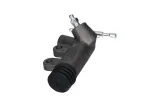 silownik-sprzegla-ccs-9002-kav-stan-nowy