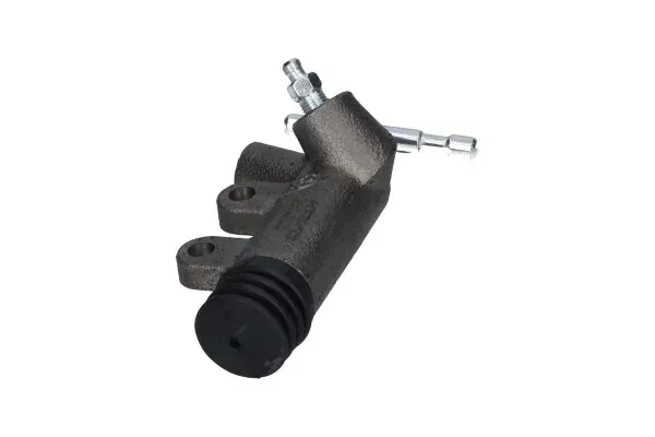 silownik-sprzegla-ccs-9002-kav