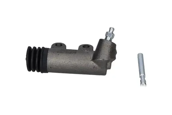 silownik-sprzegla-ccs-9002-kav-producent-czesci-kavo-parts
