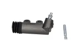 silownik-sprzegla-ccs-9002-kav-producent-czesci-kavo-parts