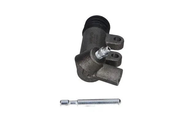 silownik-sprzegla-ccs-9002-kav-typ-samochodu-samochody-osobowe