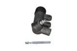 silownik-sprzegla-ccs-9002-kav-typ-samochodu-samochody-osobowe
