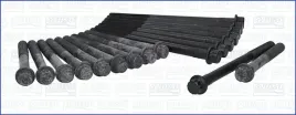 zestaw-srub-glowicy-cylindrow-81036400-ajusa