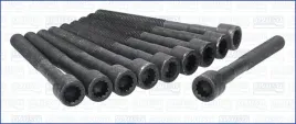 zestaw-srub-glowicy-cylindrow-81013300-ajusa