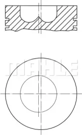 tlok-439-14-00