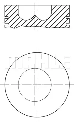 tlok-439-14-00