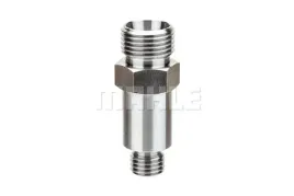 zestaw-montazowy-turbosprezarki-228-tk-12693-000