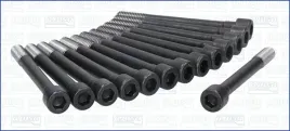 zestaw-srub-glowicy-cylindrow-81008900-ajusa