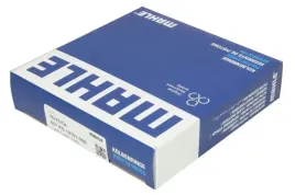 zestaw-pierscieni-tloka-607rs101010n0-mah